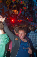 foto Mysteryland, 25 augustus 2012, Voormalig Floriadeterrein, Hoofddorp #730533