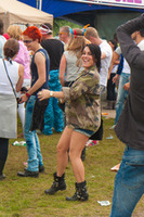 foto Mysteryland, 25 augustus 2012, Voormalig Floriadeterrein, Hoofddorp #730534