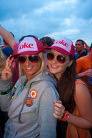 foto Mysteryland, 25 augustus 2012, Voormalig Floriadeterrein, Hoofddorp #730549