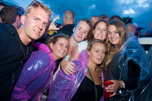 foto Mysteryland, 25 augustus 2012, Voormalig Floriadeterrein, Hoofddorp #730551