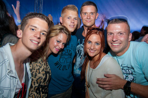 foto Mysteryland, 25 augustus 2012, Voormalig Floriadeterrein, Hoofddorp #730553