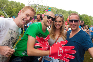 foto Mysteryland, 25 augustus 2012, Voormalig Floriadeterrein, Hoofddorp #730560