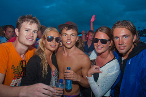 foto Mysteryland, 25 augustus 2012, Voormalig Floriadeterrein, Hoofddorp #730569