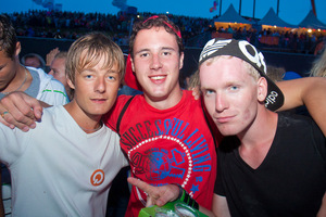 foto Mysteryland, 25 augustus 2012, Voormalig Floriadeterrein, Hoofddorp #730573