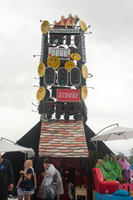 foto Mysteryland, 25 augustus 2012, Voormalig Floriadeterrein, Hoofddorp #730577