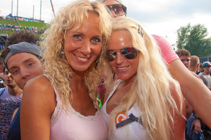 foto Mysteryland, 25 augustus 2012, Voormalig Floriadeterrein, Hoofddorp #730581