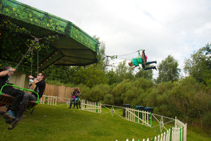 foto Mysteryland, 25 augustus 2012, Voormalig Floriadeterrein, Hoofddorp #730594