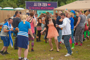 foto Mysteryland, 25 augustus 2012, Voormalig Floriadeterrein, Hoofddorp #730600