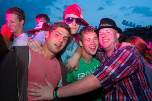 foto Mysteryland, 25 augustus 2012, Voormalig Floriadeterrein, Hoofddorp #730601