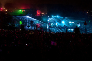 foto Mysteryland, 25 augustus 2012, Voormalig Floriadeterrein, Hoofddorp #730608