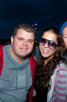 foto Mysteryland, 25 augustus 2012, Voormalig Floriadeterrein, Hoofddorp #730619