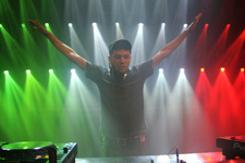 Foto's, Hardcore Vibes XL, 24 augustus 2012, Time Out, Gemert