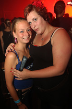 Foto's, Hardcore Vibes XL, 24 augustus 2012, Time Out, Gemert