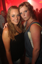 Foto's, Hardcore Vibes XL, 24 augustus 2012, Time Out, Gemert