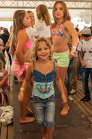 foto Dancing with Children 2012, 2 september 2012, Gotcha, Kijkduin #731579