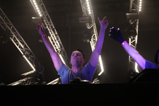 Foto's, Q-BASE, 8 september 2012, Airport Weeze, Weeze