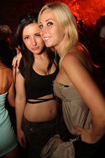 Foto's, Q-BASE, 8 september 2012, Airport Weeze, Weeze