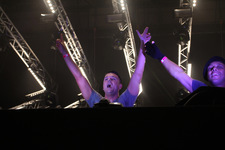 Foto's, Q-BASE, 8 september 2012, Airport Weeze, Weeze