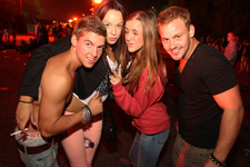 Q-BASE foto