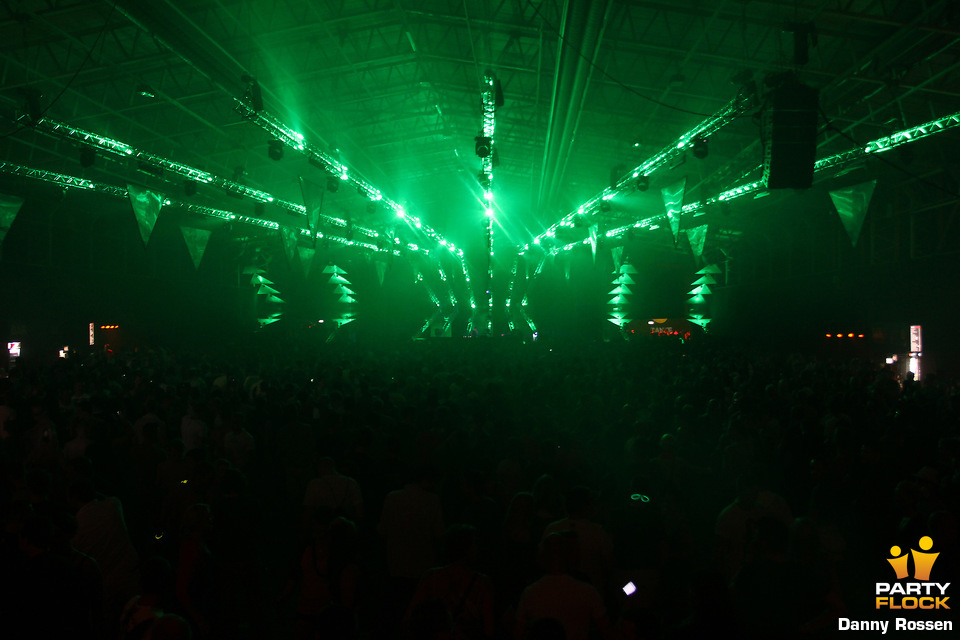 Foto's Q-BASE, 8 september 2012, Airport Weeze, Weeze