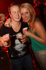 Foto's, Q-BASE, 8 september 2012, Airport Weeze, Weeze