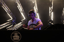 Foto's, Q-BASE, 8 september 2012, Airport Weeze, Weeze