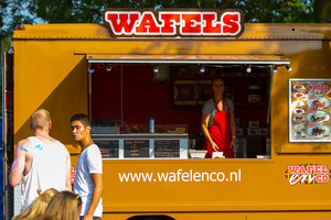foto Smeerboel, 8 september 2012, Festivalpark Leidsche Rijn, Utrecht #732432