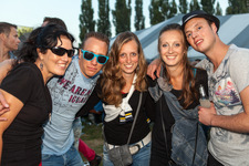 Foto's, Summerlake Outdoor Festival, 15 september 2012, Molenvliet, Woerden