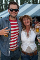 foto Summerlake Outdoor Festival, 15 september 2012, Molenvliet, Woerden #732822