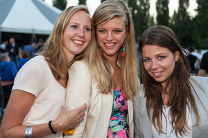 foto Summerlake Outdoor Festival, 15 september 2012, Molenvliet, Woerden #732886