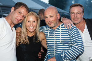 foto Summerlake Outdoor Festival, 15 september 2012, Molenvliet, Woerden #732890