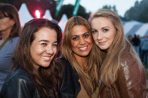 foto Summerlake Outdoor Festival, 15 september 2012, Molenvliet, Woerden #732893