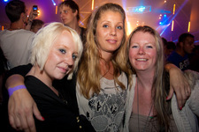 Foto's, Fuze Outdoor, 15 september 2012, Stadspark, Veenendaal