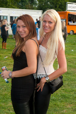 Foto's, Fuze Outdoor, 15 september 2012, Stadspark, Veenendaal