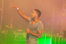 Foto's, Fuze Outdoor, 15 september 2012, Stadspark, Veenendaal