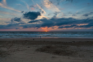 foto Creations On the Beach, 16 september 2012, Deining, Castricum #733213
