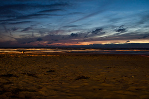 foto Creations On the Beach, 16 september 2012, Deining, Castricum #733283