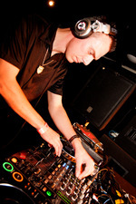 Foto's, Ravers Night, 15 september 2012, Eclipse, Rotterdam