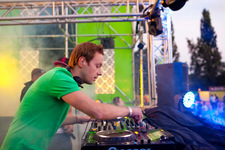 Foto's, Dream Village, 15 september 2012, Heihoef, Oosterhout