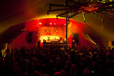 Dream Village foto