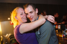 Foto's, Aszeszment, 21 september 2012, Metropool, Hengelo