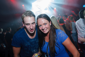 foto Aszeszment, 21 september 2012, Metropool, Hengelo #734185