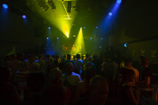 Foto's, Aszeszment, 21 september 2012, Metropool, Hengelo