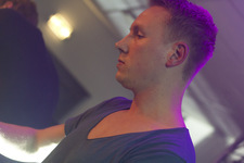 Foto's, Raw Bass, 22 september 2012, Absoluut, Sint-Michielsgestel