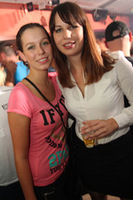 foto Darkraver & Nosferatu B-day bash, 28 september 2012, De Beatrix, Weert #735536