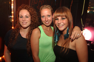 foto Darkraver & Nosferatu B-day bash, 28 september 2012, De Beatrix, Weert #735544