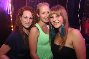 foto Darkraver & Nosferatu B-day bash, 28 september 2012, De Beatrix, Weert #735559