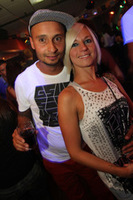 foto Darkraver & Nosferatu B-day bash, 28 september 2012, De Beatrix, Weert #735570