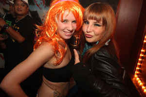 foto Darkraver & Nosferatu B-day bash, 28 september 2012, De Beatrix, Weert #735571