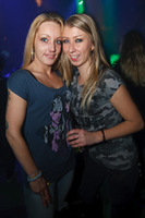 foto Beatbusters, 6 oktober 2012, Sans Souci, Berlikum #736443